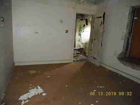 15010 Freeland (11)_m.jpg